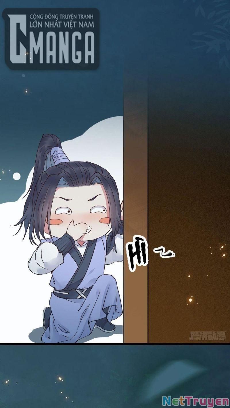 đọc truyện Tuyệt Sắc Quyến Rũ: Quỷ Y Chí Tôn Chương 460 ảnh 18 tại Thiên Thai Truyện