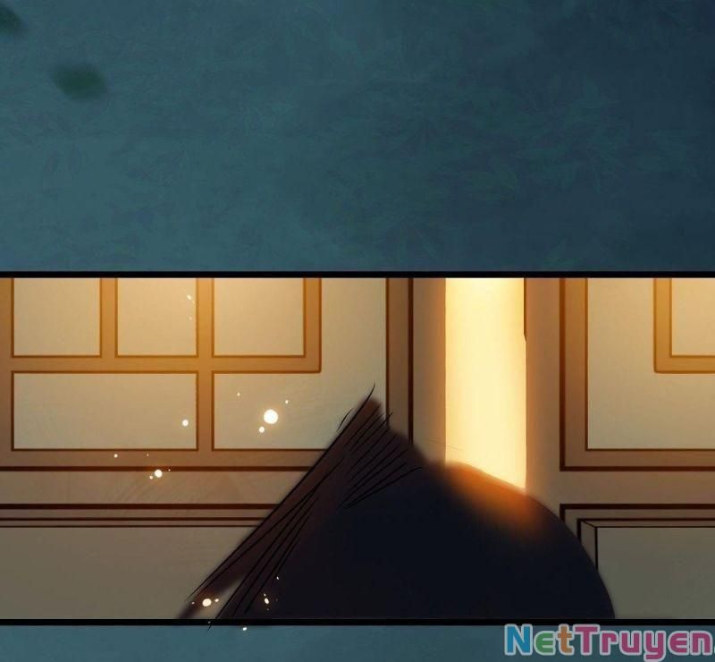 đọc truyện Tuyệt Sắc Quyến Rũ: Quỷ Y Chí Tôn Chương 460 ảnh 19 tại Thiên Thai Truyện