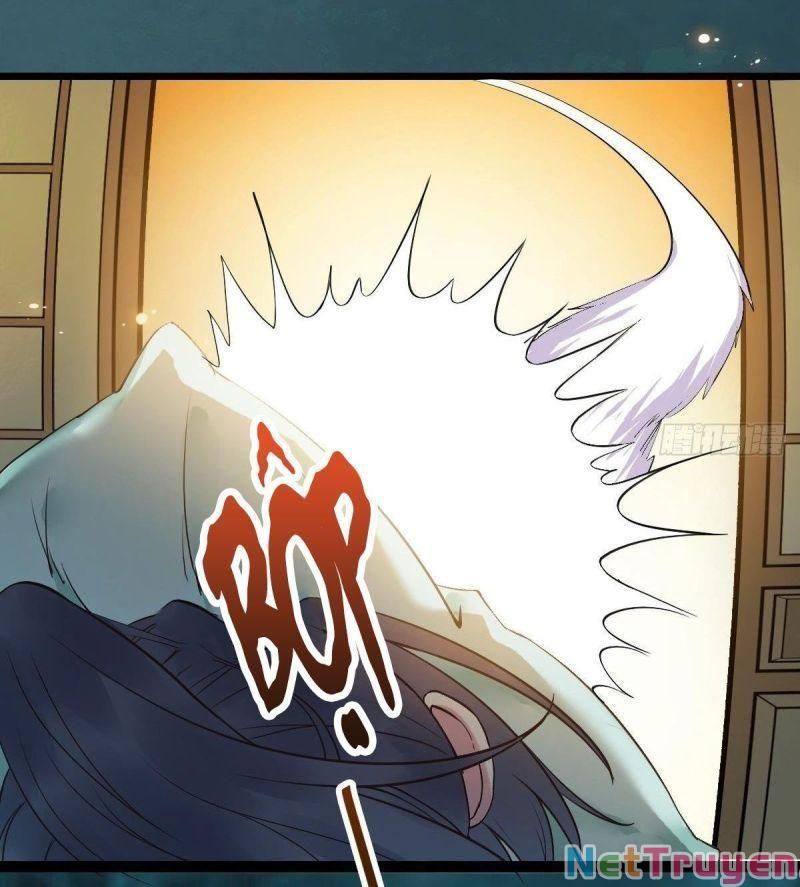 đọc truyện Tuyệt Sắc Quyến Rũ: Quỷ Y Chí Tôn Chương 460 ảnh 20 tại Thiên Thai Truyện