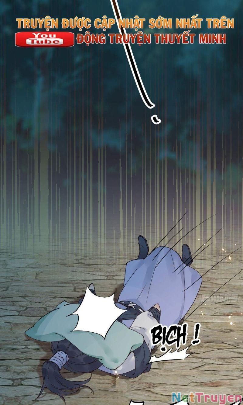 đọc truyện Tuyệt Sắc Quyến Rũ: Quỷ Y Chí Tôn Chương 460 ảnh 21 tại Thiên Thai Truyện