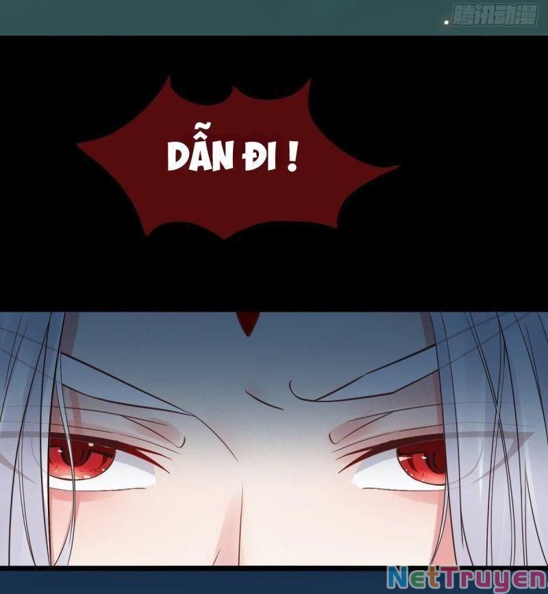 đọc truyện Tuyệt Sắc Quyến Rũ: Quỷ Y Chí Tôn Chương 460 ảnh 26 tại Thiên Thai Truyện