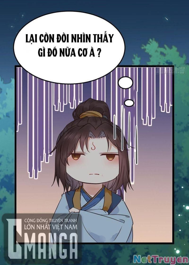 đọc truyện Tuyệt Sắc Quyến Rũ: Quỷ Y Chí Tôn Chương 460 ảnh 27 tại Thiên Thai Truyện