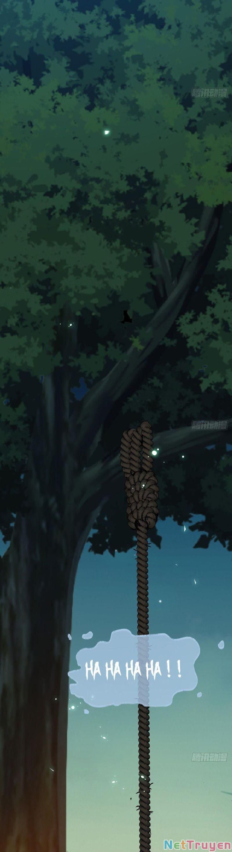 đọc truyện Tuyệt Sắc Quyến Rũ: Quỷ Y Chí Tôn Chương 460 ảnh 28 tại Thiên Thai Truyện