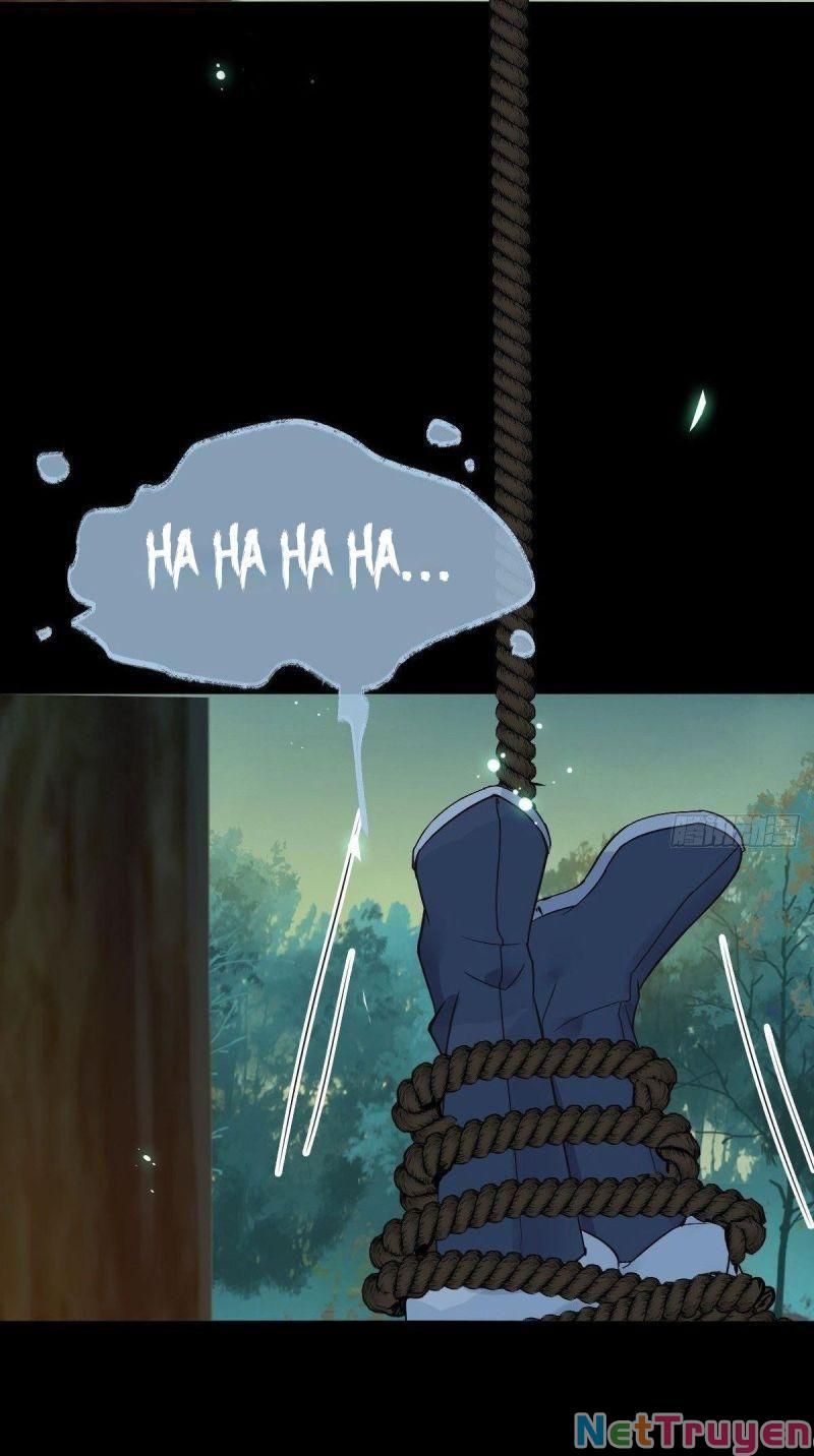 đọc truyện Tuyệt Sắc Quyến Rũ: Quỷ Y Chí Tôn Chương 460 ảnh 29 tại Thiên Thai Truyện