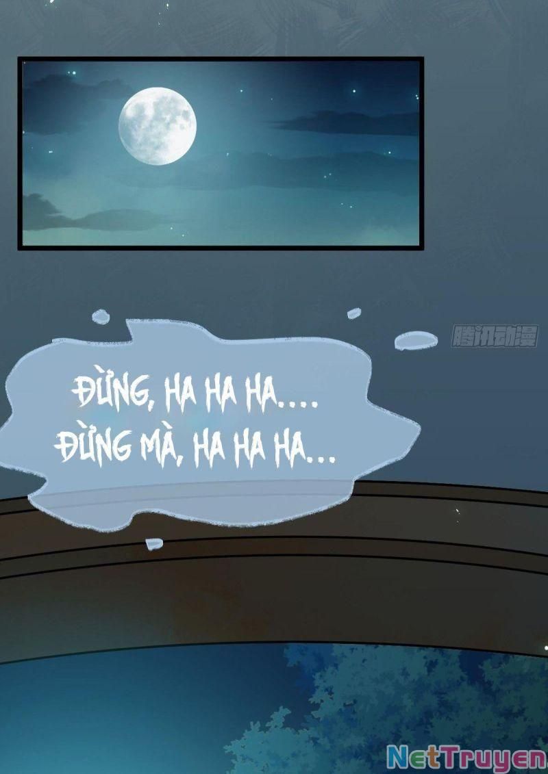 đọc truyện Tuyệt Sắc Quyến Rũ: Quỷ Y Chí Tôn Chương 460 ảnh 32 tại Thiên Thai Truyện