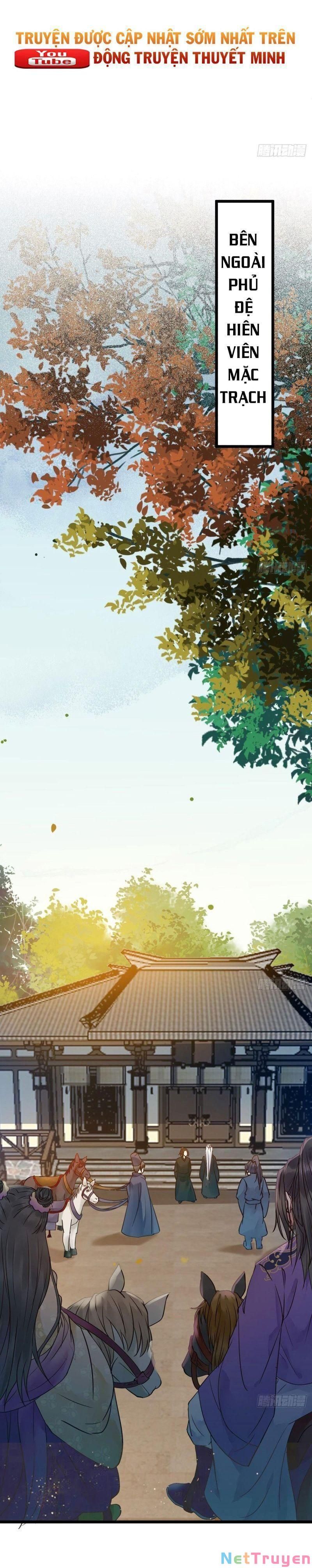 đọc truyện Tuyệt Sắc Quyến Rũ: Quỷ Y Chí Tôn Chương 460 ảnh 37 tại Thiên Thai Truyện