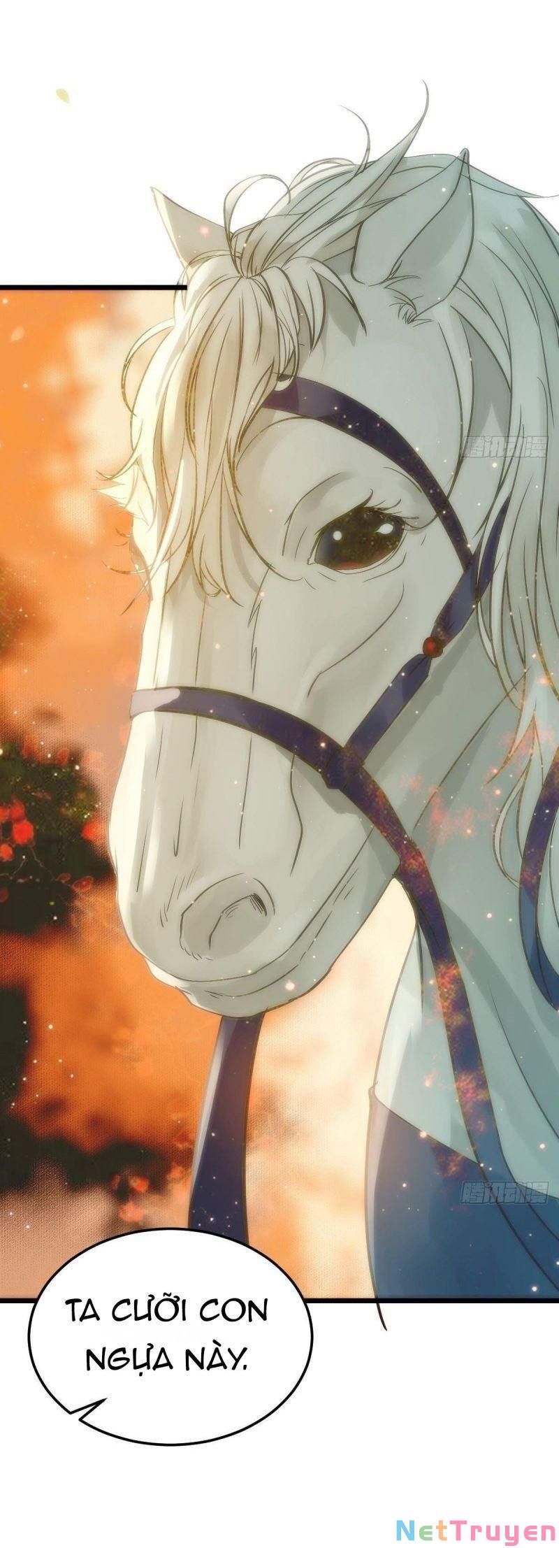 đọc truyện Tuyệt Sắc Quyến Rũ: Quỷ Y Chí Tôn Chương 460 ảnh 38 tại Thiên Thai Truyện