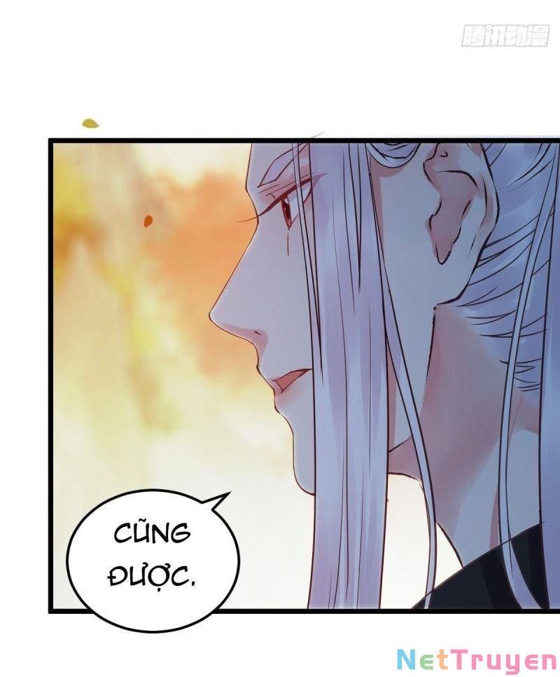 đọc truyện Tuyệt Sắc Quyến Rũ: Quỷ Y Chí Tôn Chương 460 ảnh 44 tại Thiên Thai Truyện