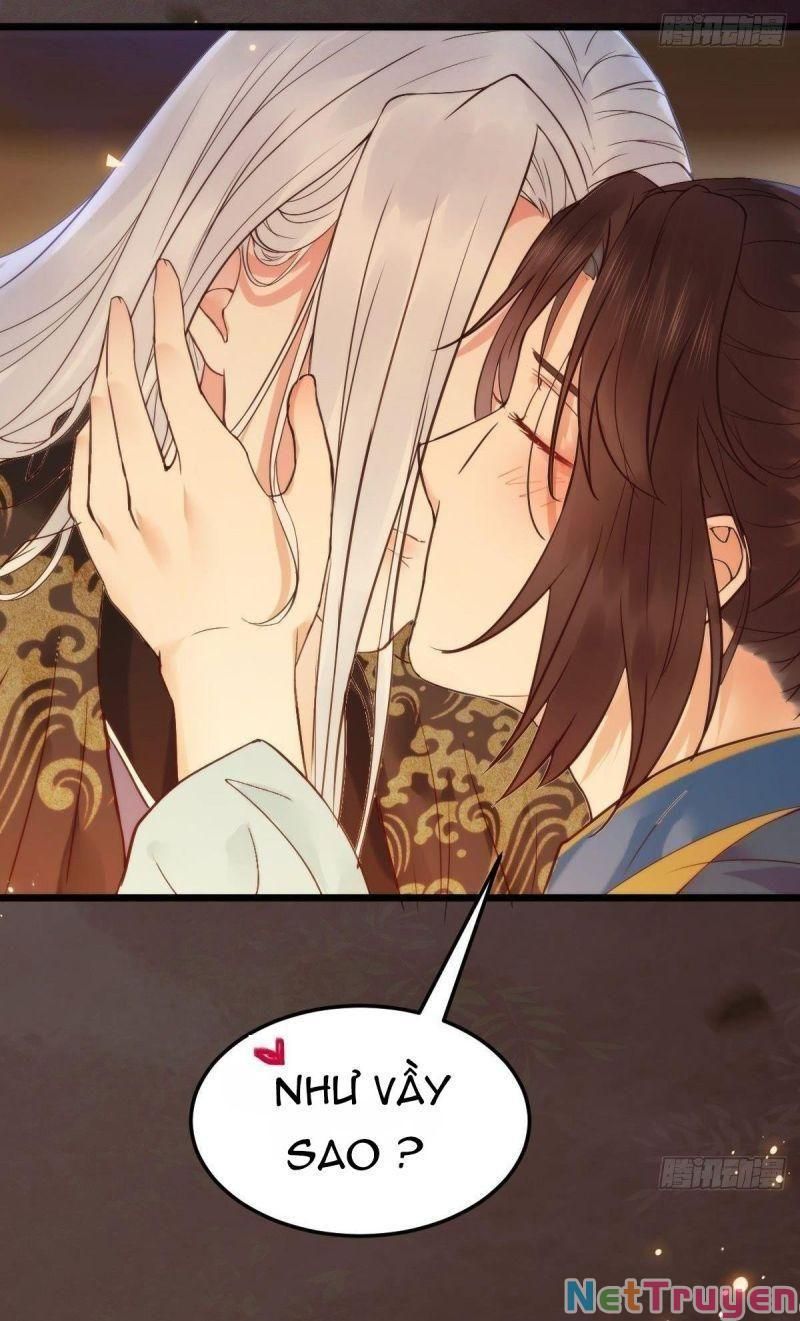 đọc truyện Tuyệt Sắc Quyến Rũ: Quỷ Y Chí Tôn Chương 460 ảnh 8 tại Thiên Thai Truyện