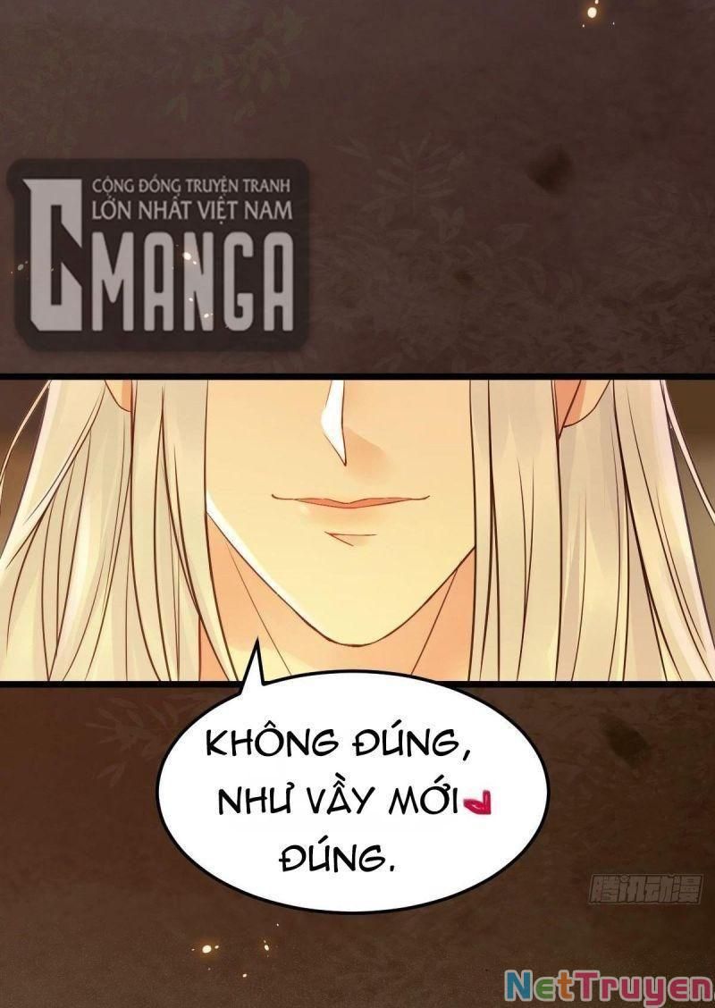 đọc truyện Tuyệt Sắc Quyến Rũ: Quỷ Y Chí Tôn Chương 460 ảnh 9 tại Thiên Thai Truyện