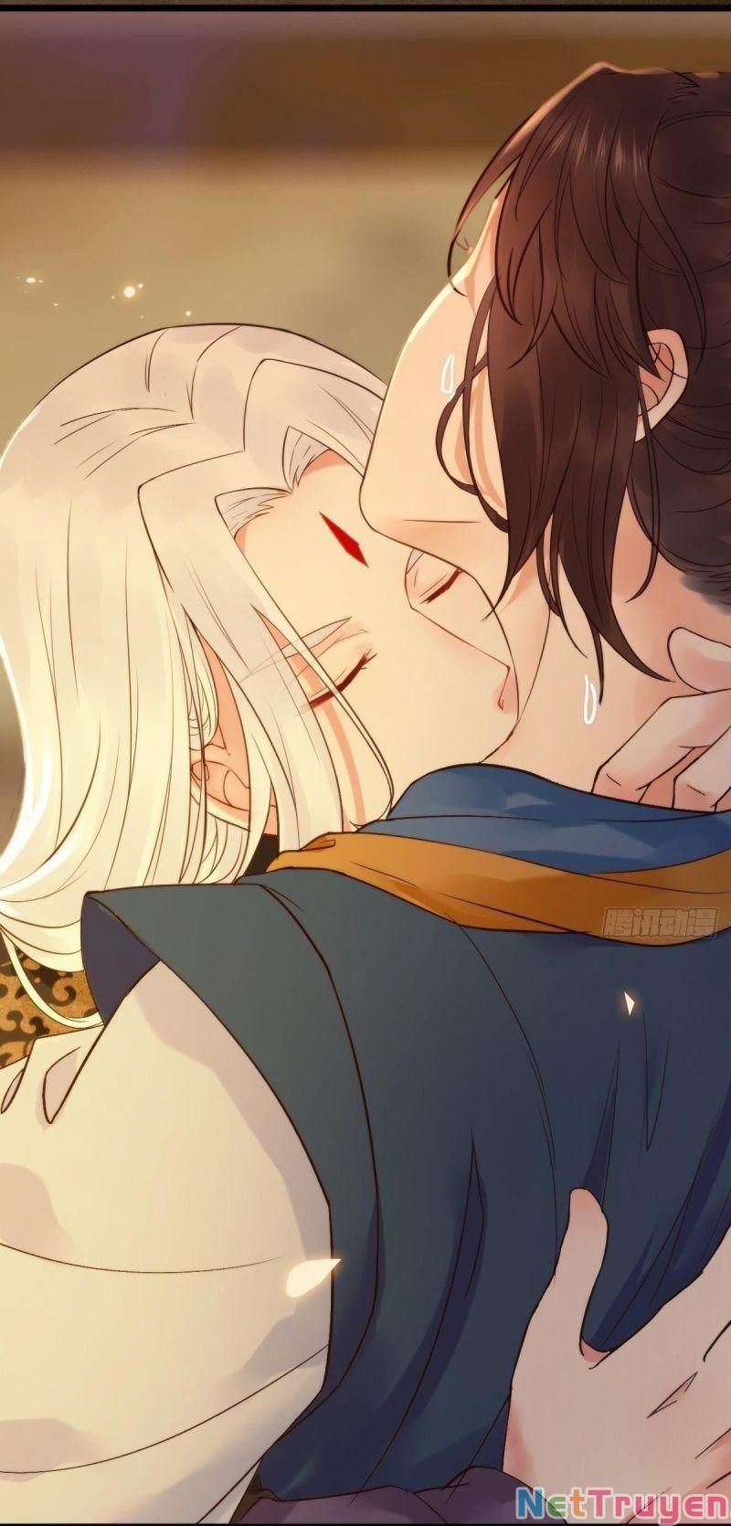 đọc truyện Tuyệt Sắc Quyến Rũ: Quỷ Y Chí Tôn Chương 460 ảnh 10 tại Thiên Thai Truyện