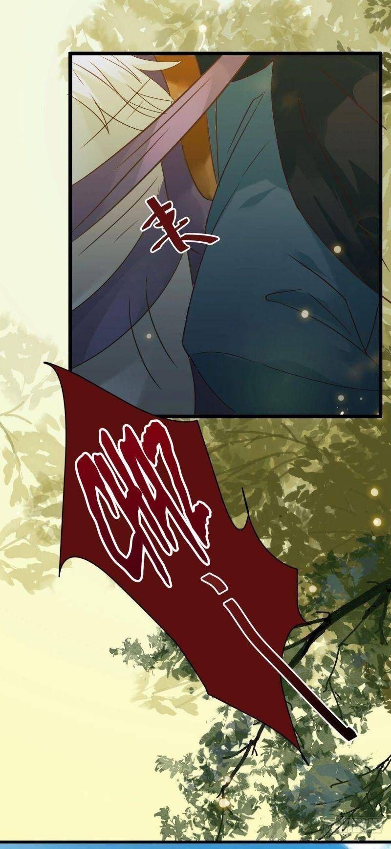 đọc truyện Tuyệt Sắc Quyến Rũ: Quỷ Y Chí Tôn Chương 461 ảnh 13 tại Thiên Thai Truyện