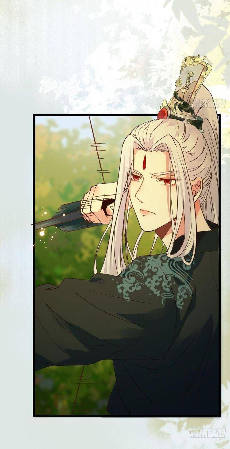 đọc truyện Tuyệt Sắc Quyến Rũ: Quỷ Y Chí Tôn Chương 461 ảnh 17 tại Thiên Thai Truyện