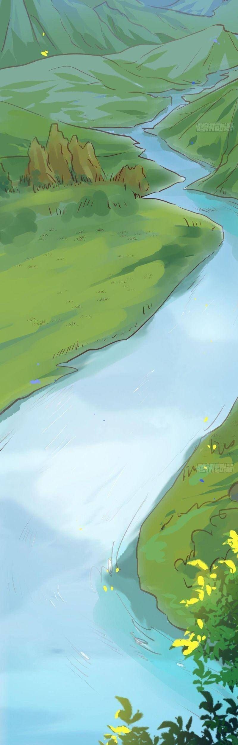 đọc truyện Tuyệt Sắc Quyến Rũ: Quỷ Y Chí Tôn Chương 461 ảnh 29 tại Thiên Thai Truyện