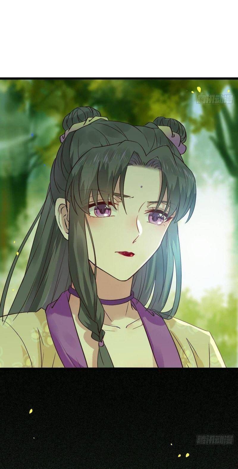 đọc truyện Tuyệt Sắc Quyến Rũ: Quỷ Y Chí Tôn Chương 461 ảnh 31 tại Thiên Thai Truyện