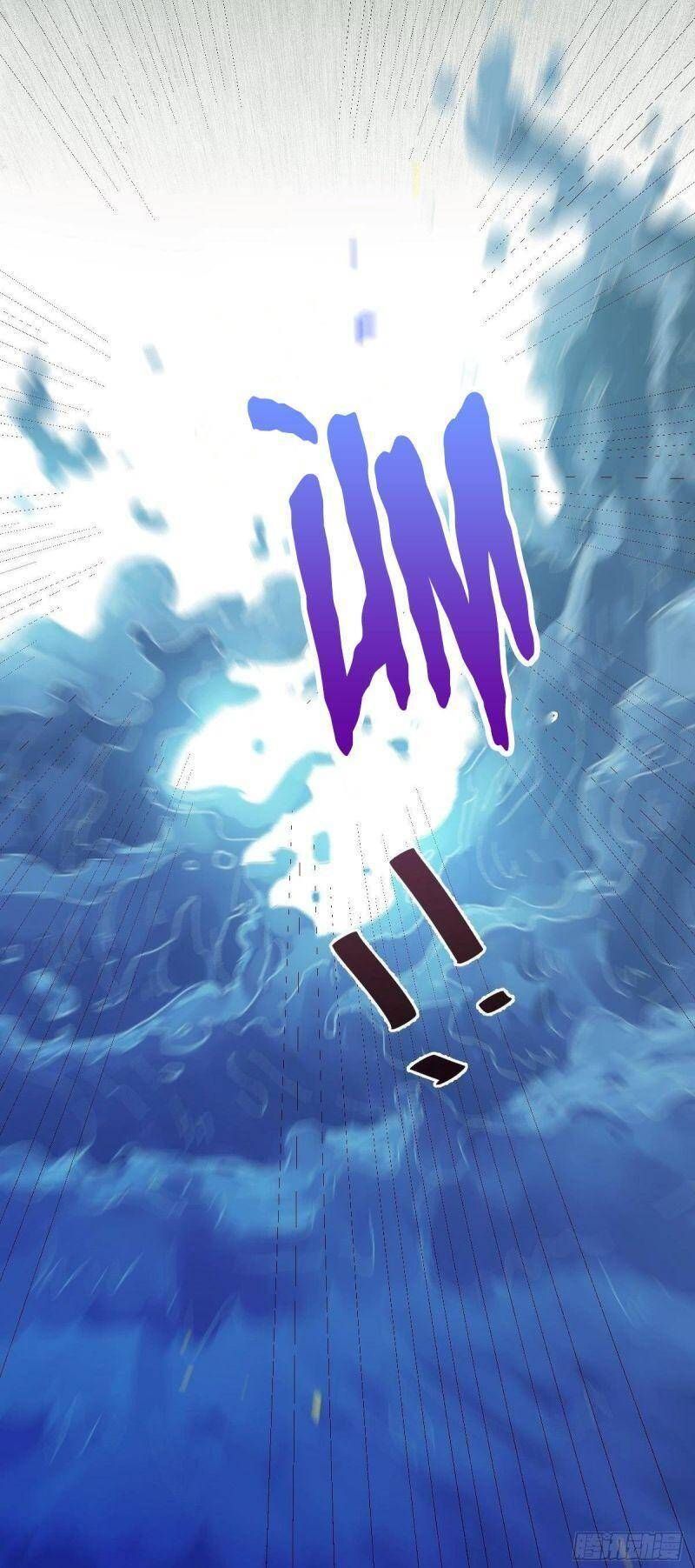 đọc truyện Tuyệt Sắc Quyến Rũ: Quỷ Y Chí Tôn Chương 461 ảnh 33 tại Thiên Thai Truyện