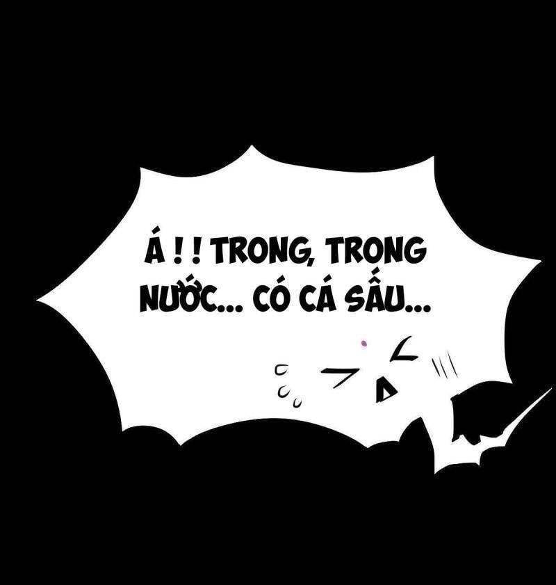 đọc truyện Tuyệt Sắc Quyến Rũ: Quỷ Y Chí Tôn Chương 461 ảnh 37 tại Thiên Thai Truyện