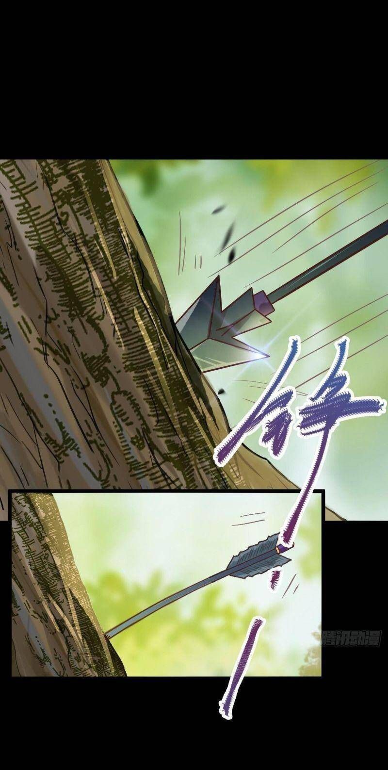 đọc truyện Tuyệt Sắc Quyến Rũ: Quỷ Y Chí Tôn Chương 461 ảnh 46 tại Thiên Thai Truyện