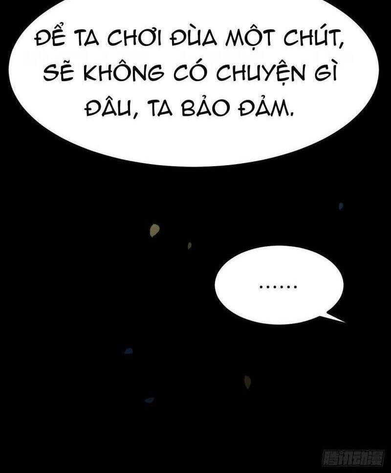 đọc truyện Tuyệt Sắc Quyến Rũ: Quỷ Y Chí Tôn Chương 461 ảnh 49 tại Thiên Thai Truyện