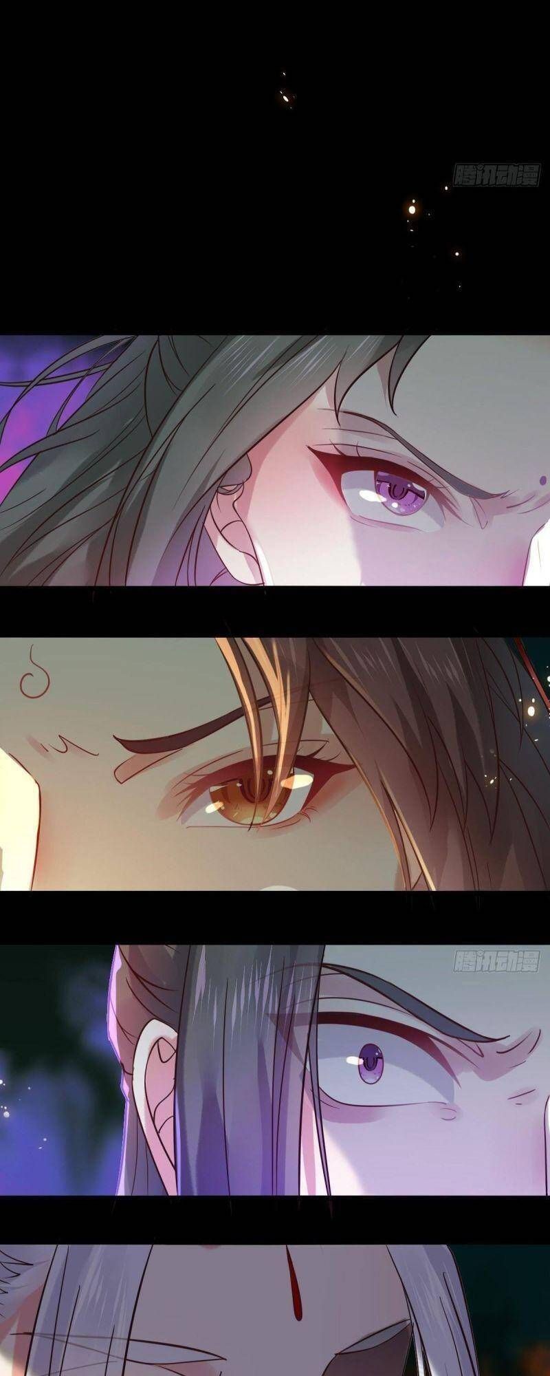 đọc truyện Tuyệt Sắc Quyến Rũ: Quỷ Y Chí Tôn Chương 462 ảnh 13 tại Thiên Thai Truyện