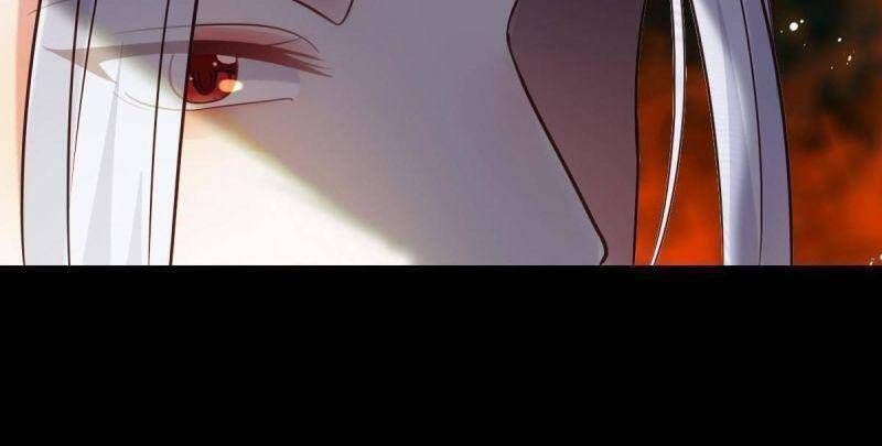 đọc truyện Tuyệt Sắc Quyến Rũ: Quỷ Y Chí Tôn Chương 462 ảnh 14 tại Thiên Thai Truyện