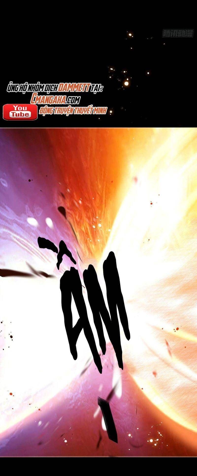 đọc truyện Tuyệt Sắc Quyến Rũ: Quỷ Y Chí Tôn Chương 462 ảnh 15 tại Thiên Thai Truyện