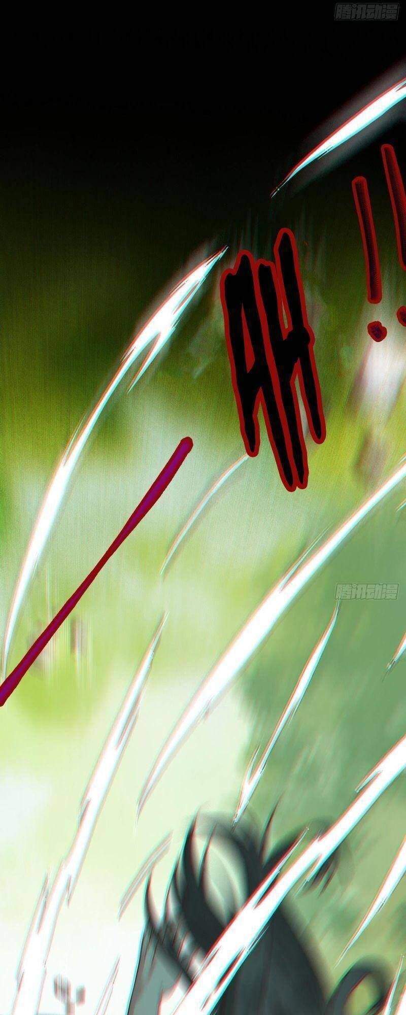 đọc truyện Tuyệt Sắc Quyến Rũ: Quỷ Y Chí Tôn Chương 462 ảnh 16 tại Thiên Thai Truyện