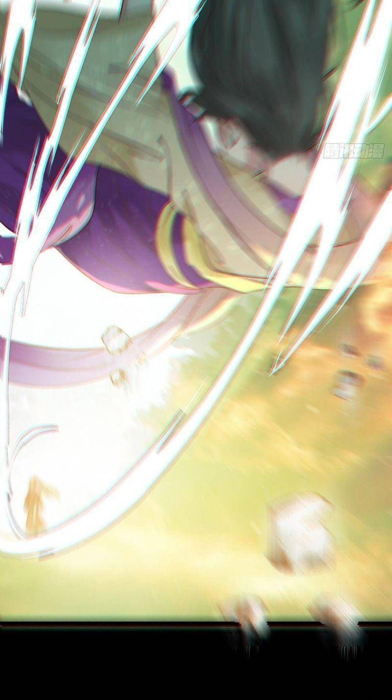 đọc truyện Tuyệt Sắc Quyến Rũ: Quỷ Y Chí Tôn Chương 462 ảnh 17 tại Thiên Thai Truyện