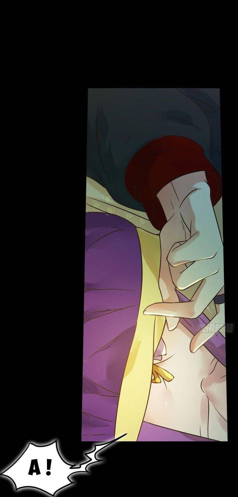 đọc truyện Tuyệt Sắc Quyến Rũ: Quỷ Y Chí Tôn Chương 462 ảnh 20 tại Thiên Thai Truyện