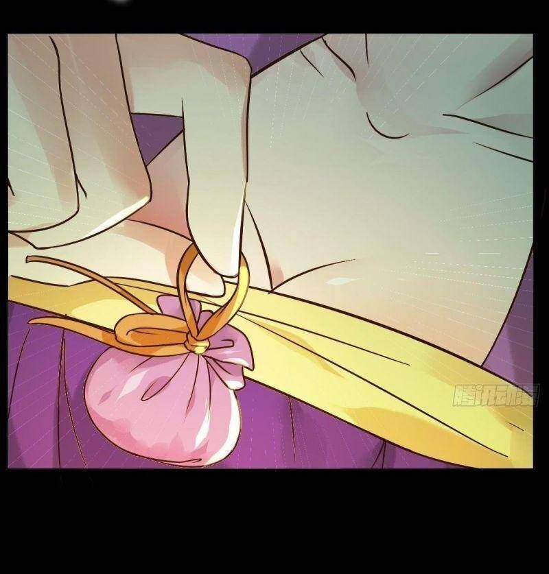 đọc truyện Tuyệt Sắc Quyến Rũ: Quỷ Y Chí Tôn Chương 462 ảnh 21 tại Thiên Thai Truyện