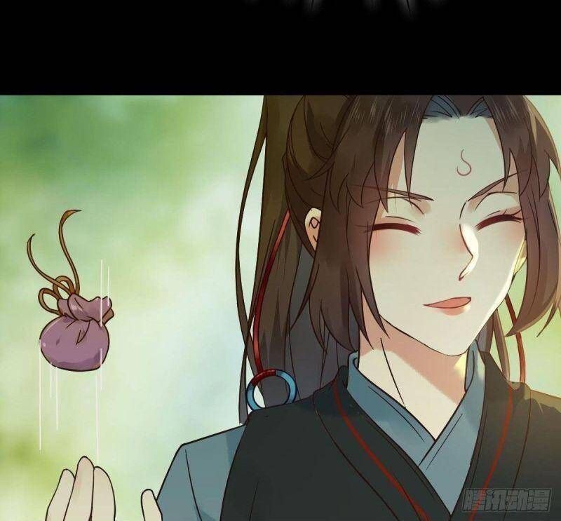 đọc truyện Tuyệt Sắc Quyến Rũ: Quỷ Y Chí Tôn Chương 462 ảnh 25 tại Thiên Thai Truyện