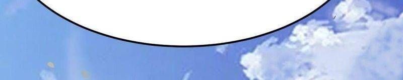 đọc truyện Tuyệt Sắc Quyến Rũ: Quỷ Y Chí Tôn Chương 462 ảnh 30 tại Thiên Thai Truyện