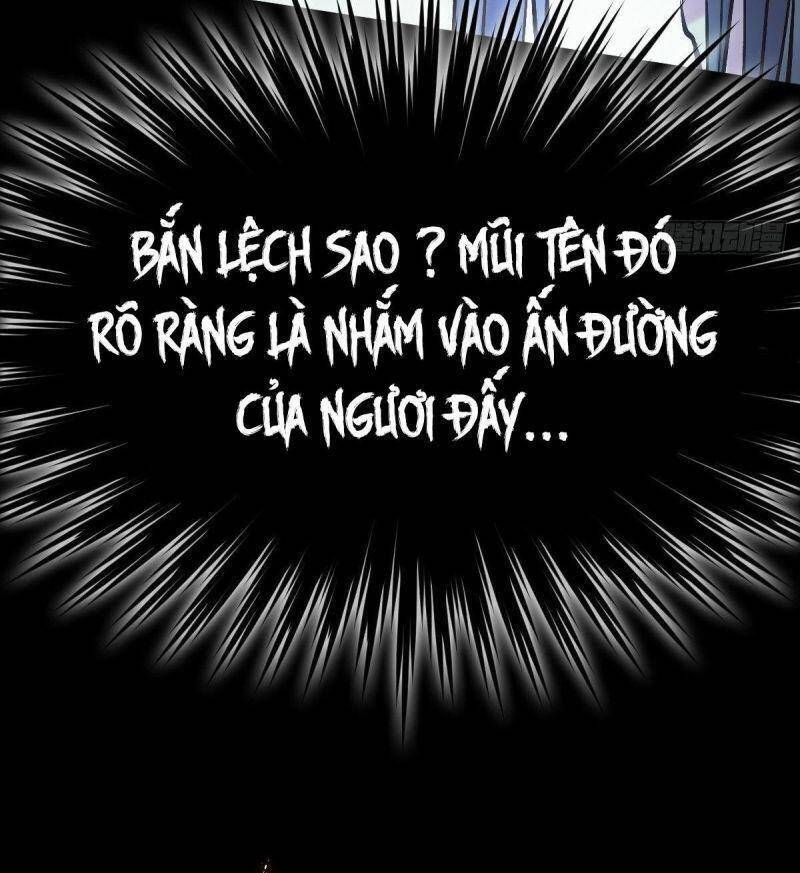 đọc truyện Tuyệt Sắc Quyến Rũ: Quỷ Y Chí Tôn Chương 462 ảnh 5 tại Thiên Thai Truyện