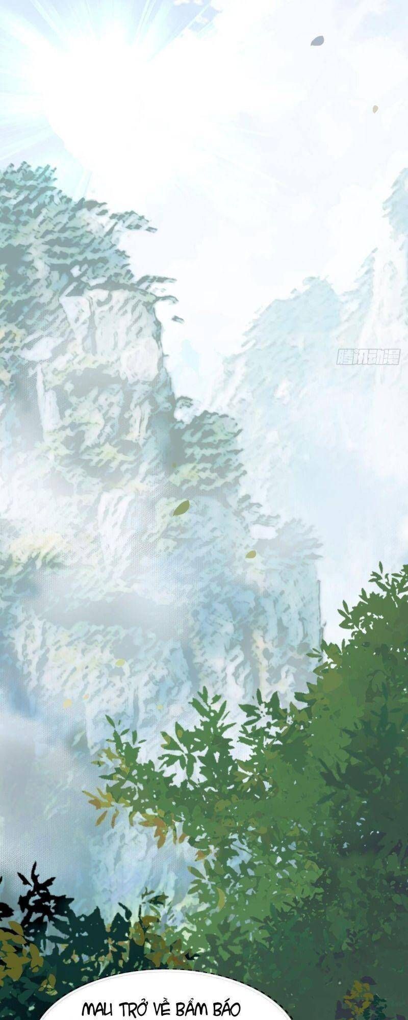 đọc truyện Tuyệt Sắc Quyến Rũ: Quỷ Y Chí Tôn Chương 462 ảnh 32 tại Thiên Thai Truyện