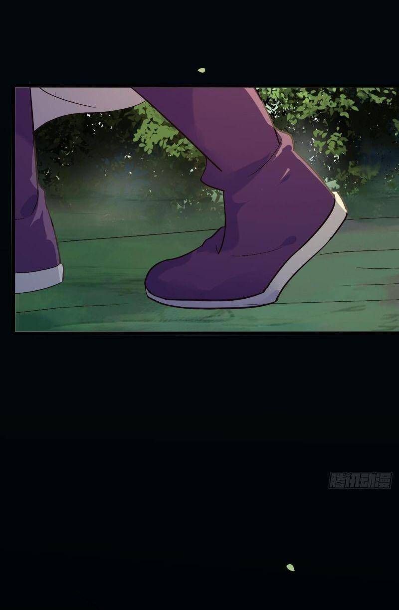 đọc truyện Tuyệt Sắc Quyến Rũ: Quỷ Y Chí Tôn Chương 462 ảnh 36 tại Thiên Thai Truyện