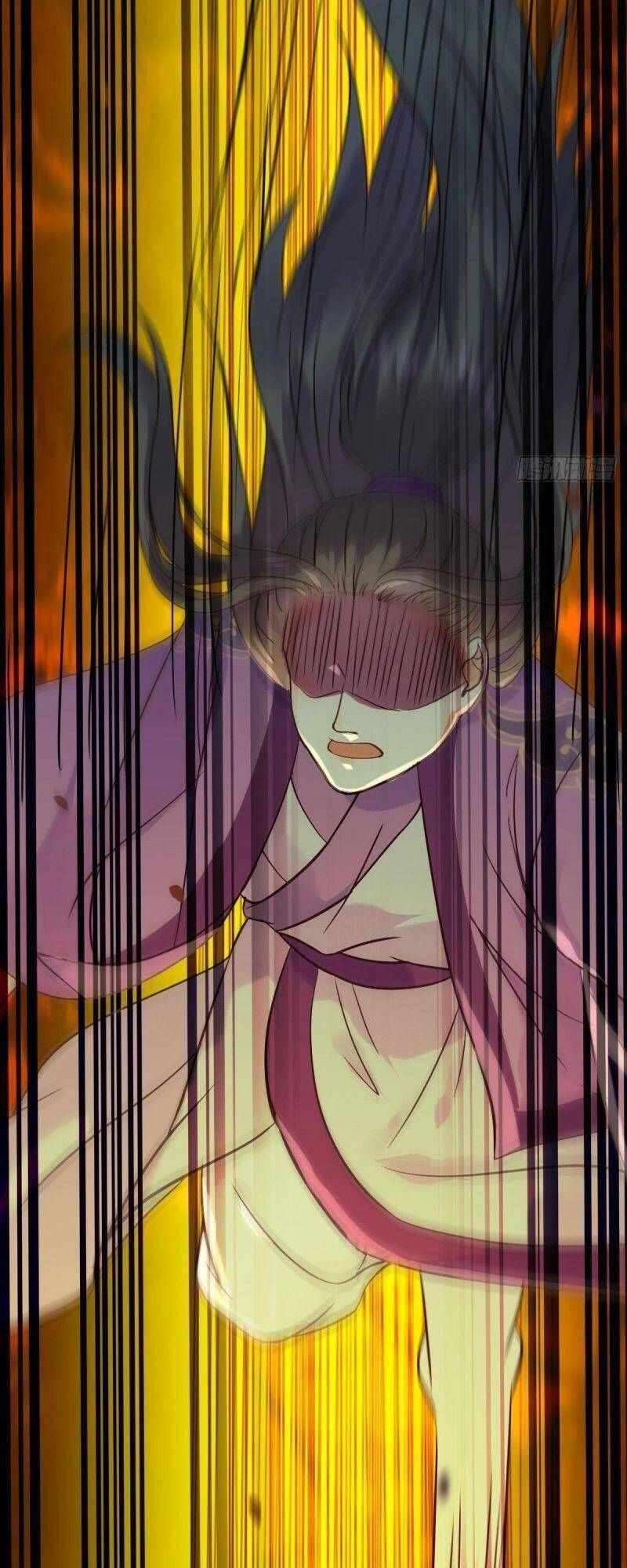 đọc truyện Tuyệt Sắc Quyến Rũ: Quỷ Y Chí Tôn Chương 462 ảnh 38 tại Thiên Thai Truyện