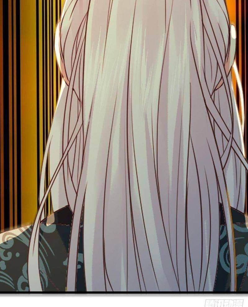 đọc truyện Tuyệt Sắc Quyến Rũ: Quỷ Y Chí Tôn Chương 462 ảnh 40 tại Thiên Thai Truyện