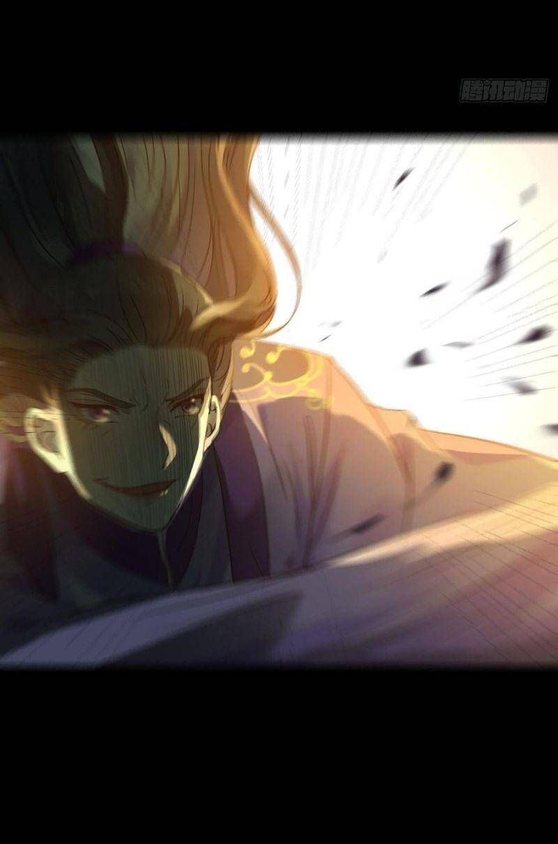 đọc truyện Tuyệt Sắc Quyến Rũ: Quỷ Y Chí Tôn Chương 462 ảnh 42 tại Thiên Thai Truyện