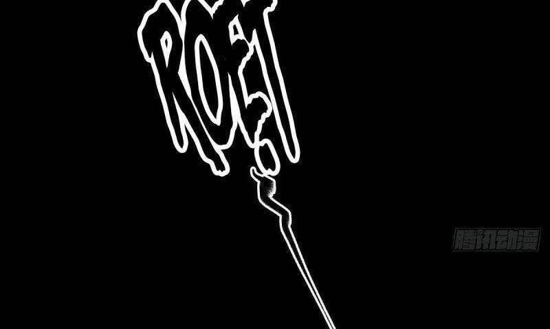 đọc truyện Tuyệt Sắc Quyến Rũ: Quỷ Y Chí Tôn Chương 462 ảnh 44 tại Thiên Thai Truyện