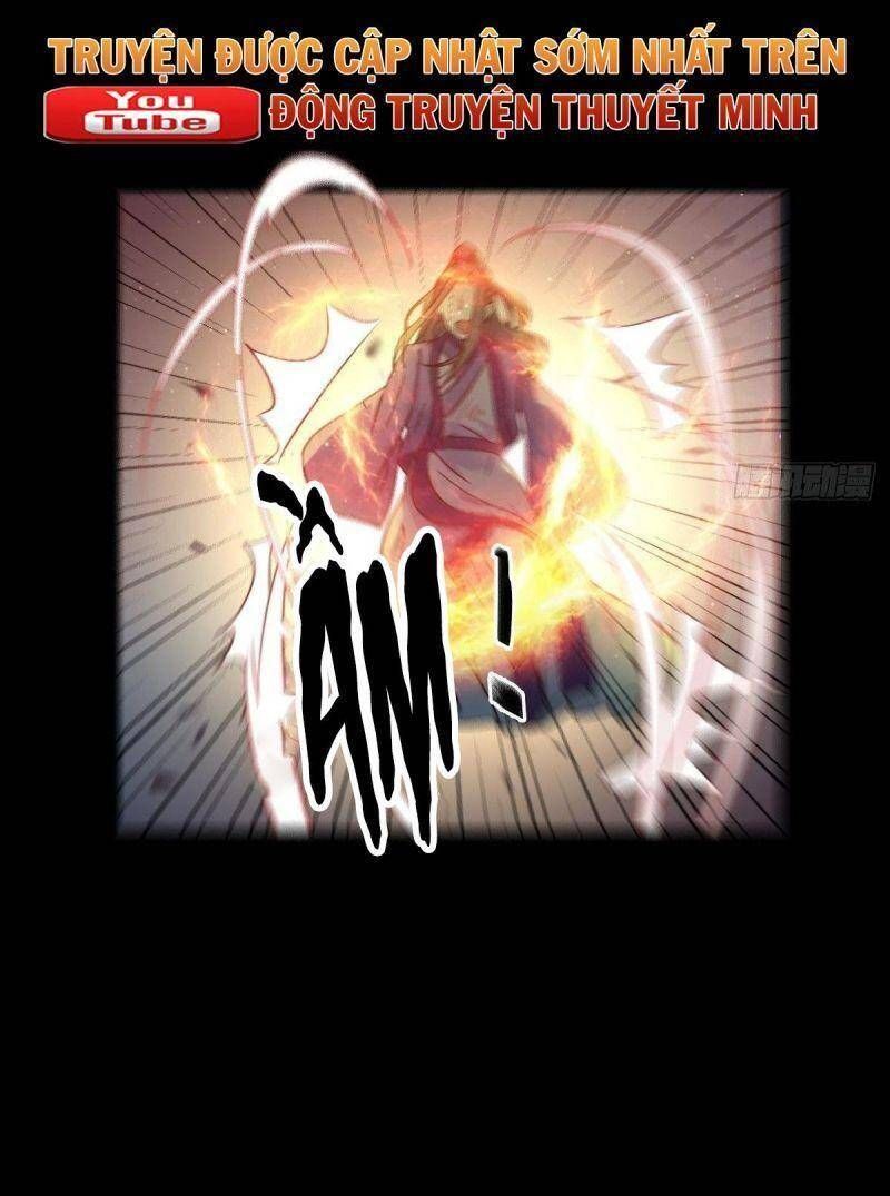 đọc truyện Tuyệt Sắc Quyến Rũ: Quỷ Y Chí Tôn Chương 462 ảnh 48 tại Thiên Thai Truyện