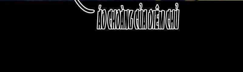 đọc truyện Tuyệt Sắc Quyến Rũ: Quỷ Y Chí Tôn Chương 462 ảnh 52 tại Thiên Thai Truyện