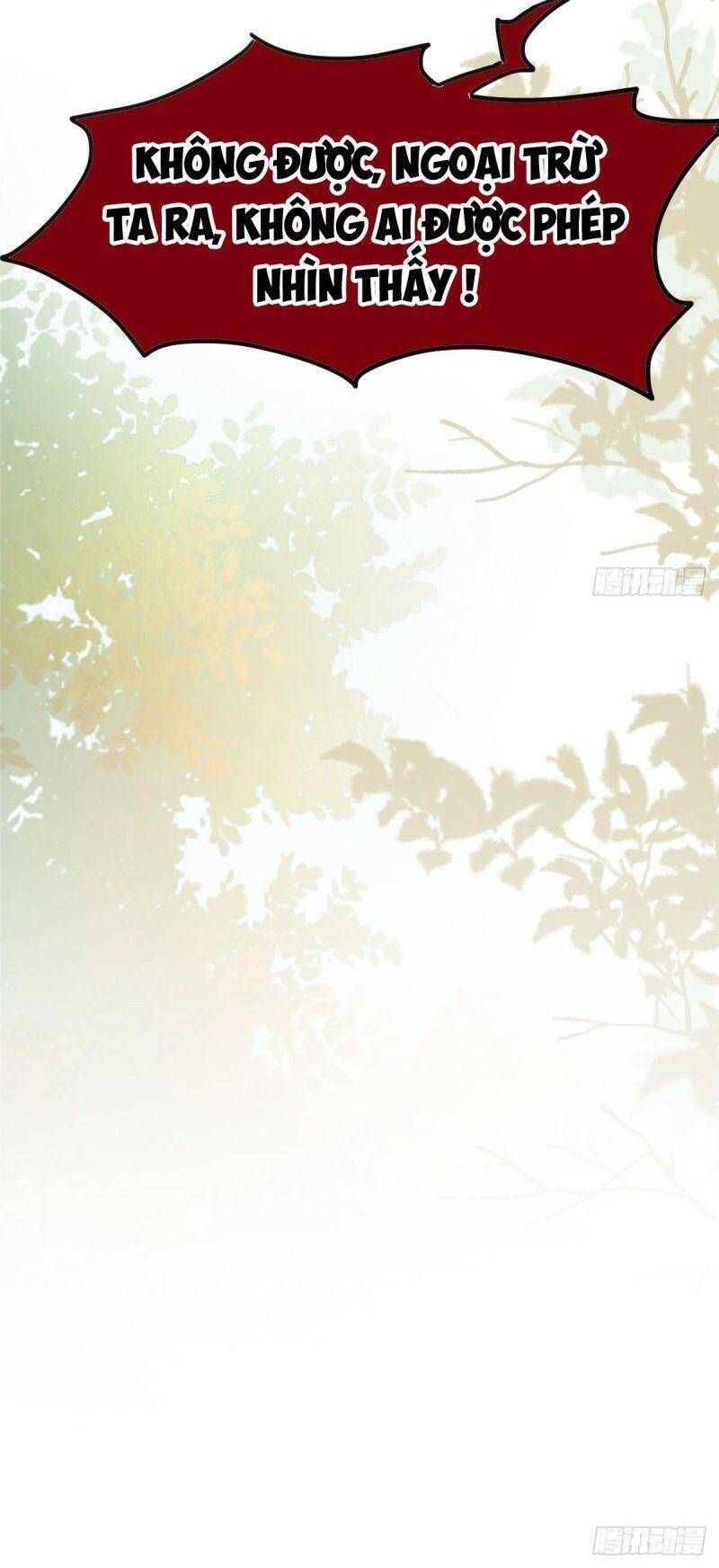 đọc truyện Tuyệt Sắc Quyến Rũ: Quỷ Y Chí Tôn Chương 462 ảnh 62 tại Thiên Thai Truyện