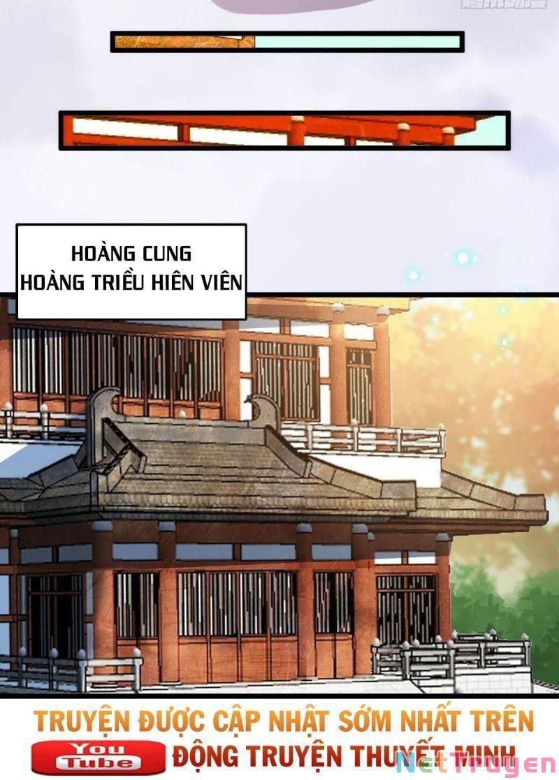 đọc truyện Tuyệt Sắc Quyến Rũ: Quỷ Y Chí Tôn Chương 463 ảnh 12 tại Thiên Thai Truyện