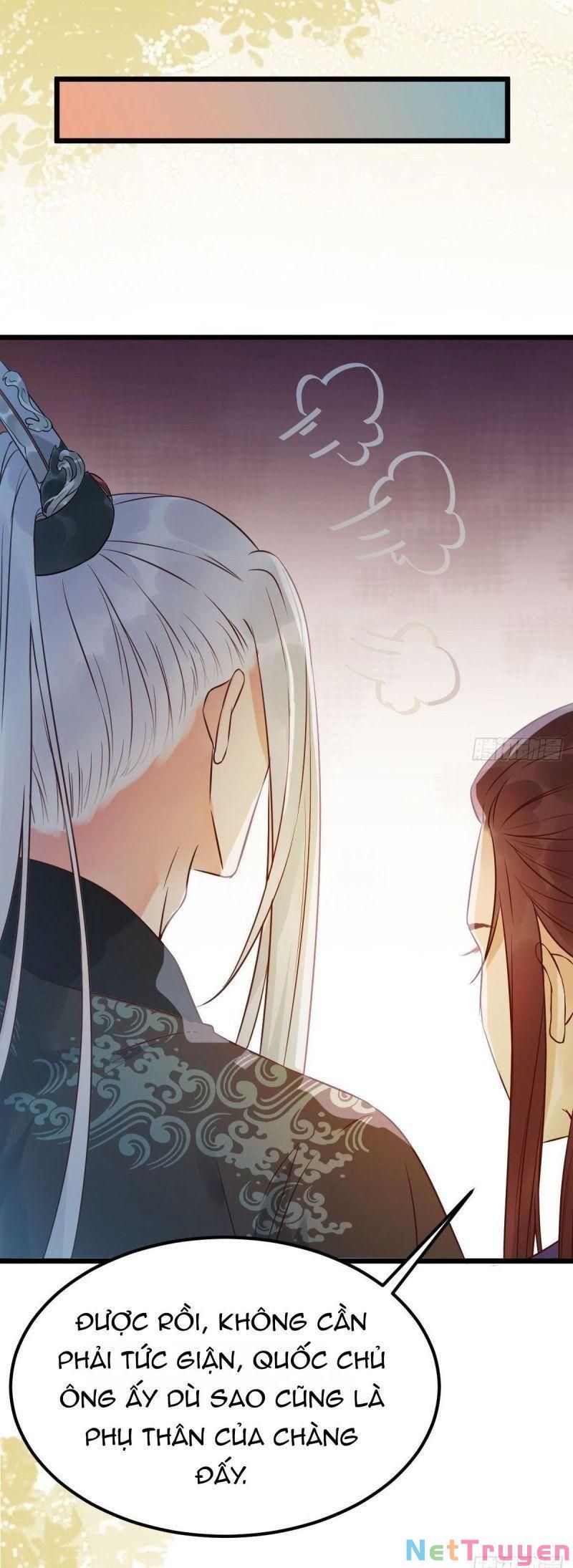 đọc truyện Tuyệt Sắc Quyến Rũ: Quỷ Y Chí Tôn Chương 463 ảnh 29 tại Thiên Thai Truyện