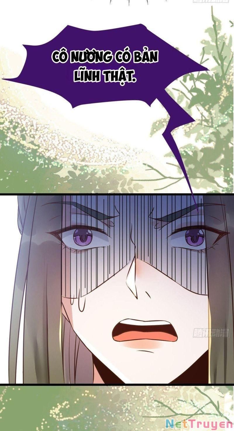 đọc truyện Tuyệt Sắc Quyến Rũ: Quỷ Y Chí Tôn Chương 463 ảnh 35 tại Thiên Thai Truyện