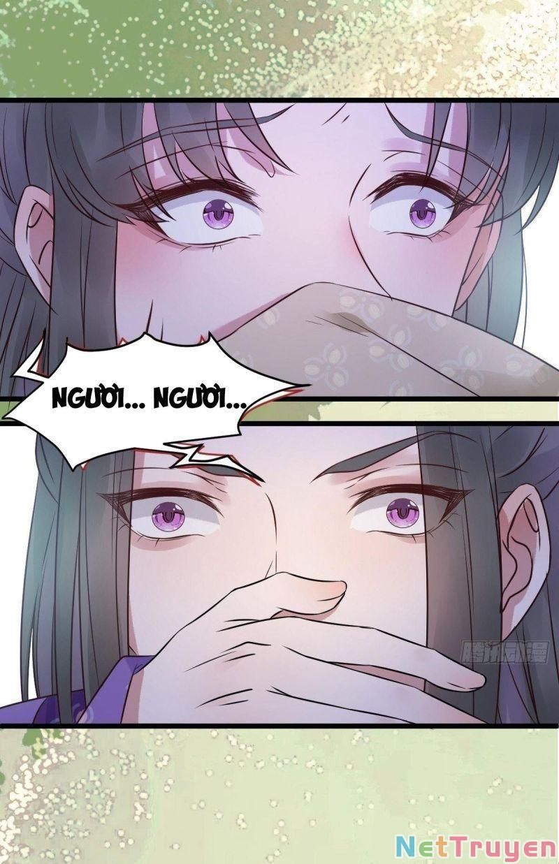 đọc truyện Tuyệt Sắc Quyến Rũ: Quỷ Y Chí Tôn Chương 463 ảnh 41 tại Thiên Thai Truyện