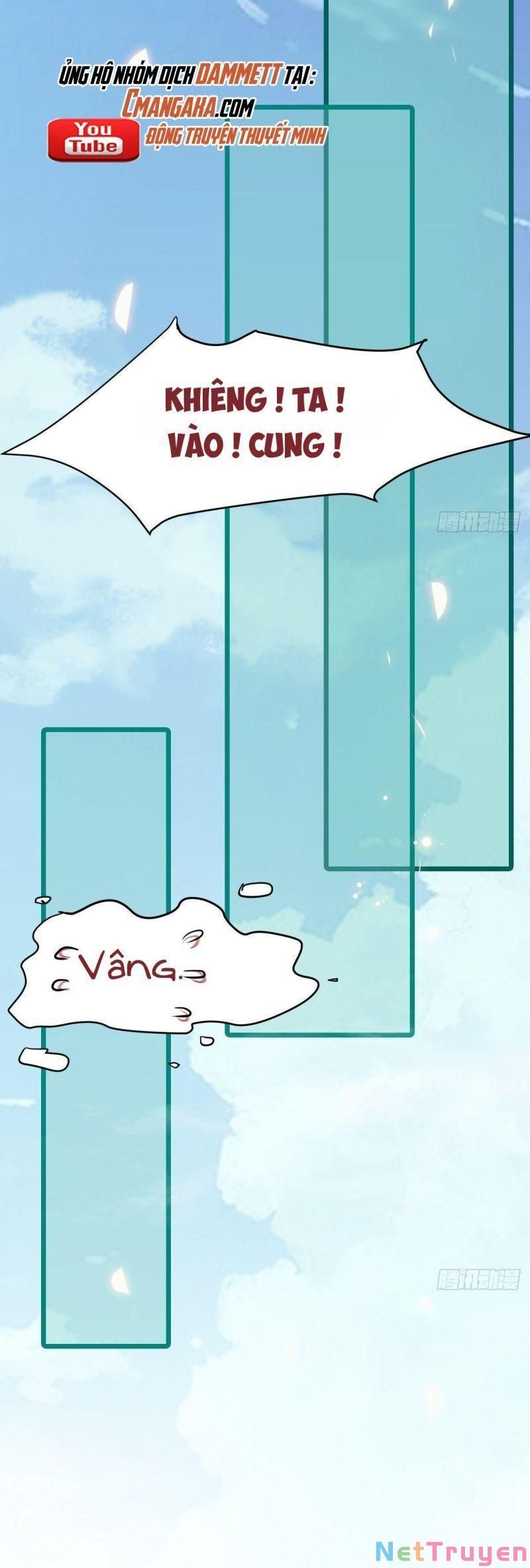 đọc truyện Tuyệt Sắc Quyến Rũ: Quỷ Y Chí Tôn Chương 463 ảnh 6 tại Thiên Thai Truyện