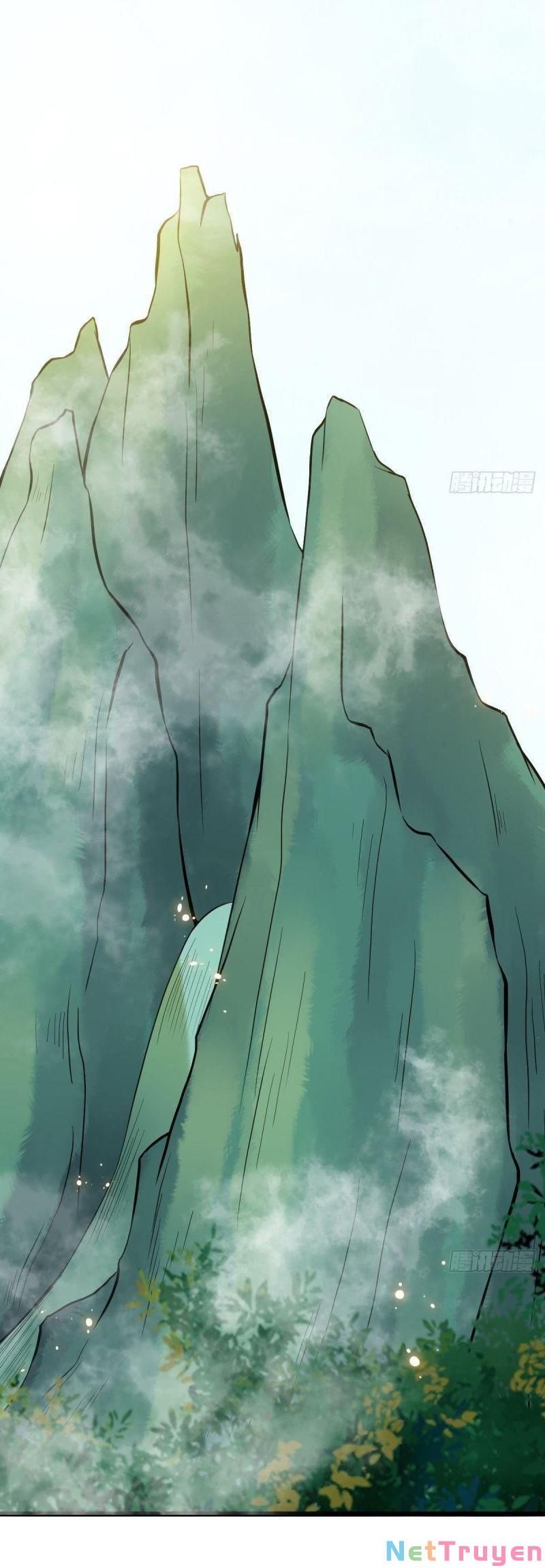 đọc truyện Tuyệt Sắc Quyến Rũ: Quỷ Y Chí Tôn Chương 463 ảnh 7 tại Thiên Thai Truyện