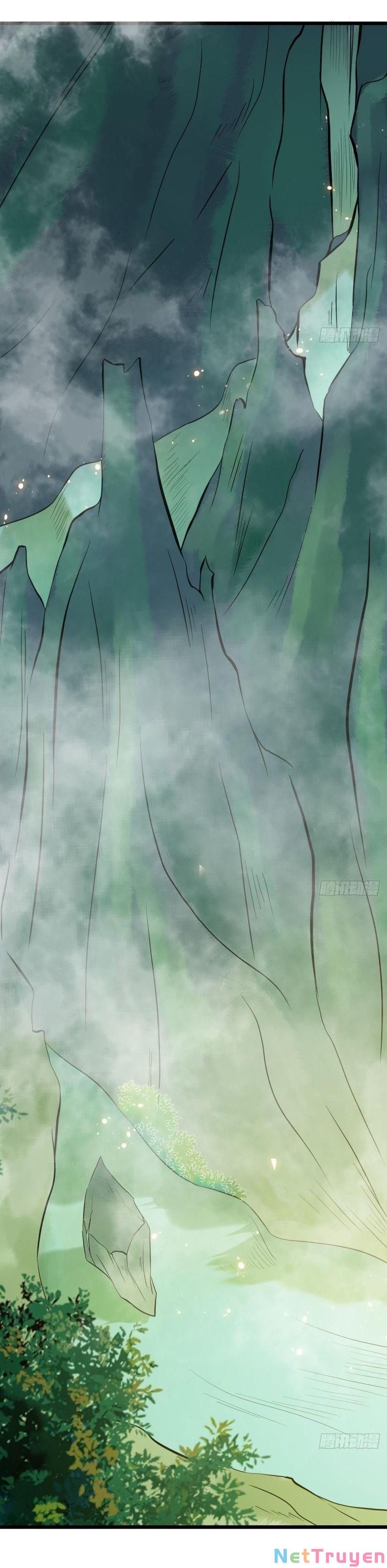 đọc truyện Tuyệt Sắc Quyến Rũ: Quỷ Y Chí Tôn Chương 463 ảnh 8 tại Thiên Thai Truyện