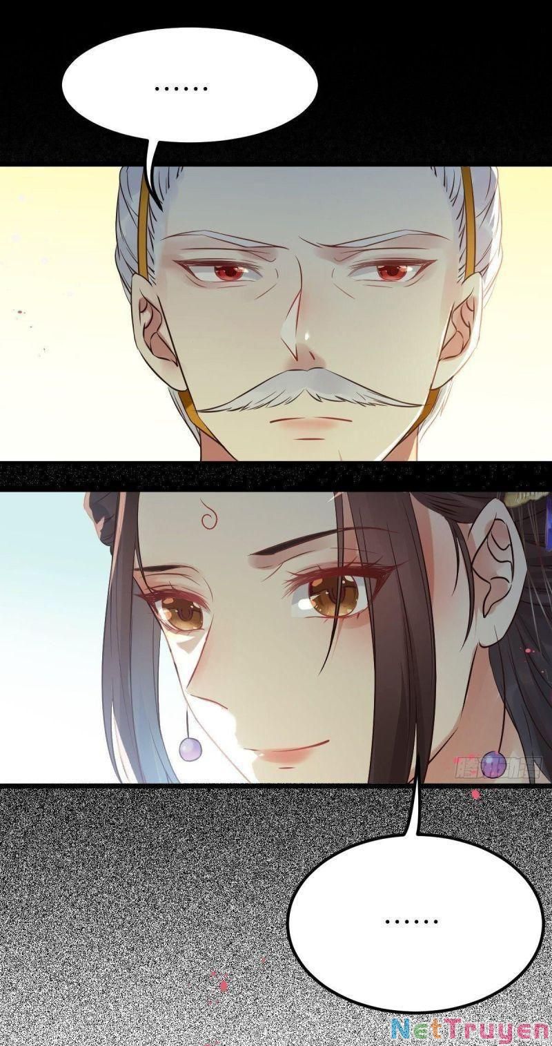 đọc truyện Tuyệt Sắc Quyến Rũ: Quỷ Y Chí Tôn Chương 464 ảnh 12 tại Thiên Thai Truyện